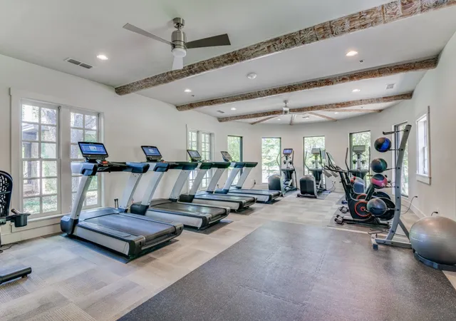 25th image of 1005 Hockley Ln, Forney, TX 75126 | MLS# 21319224