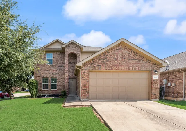 Photo 1 of Single family home for sale at 11801 Summer Springs Dr, Frisco, TX 75036 | MLS# 21320038 | Listing updated on 2026-08-09