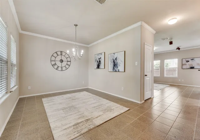 Photo 4 of Single family home for sale at 11801 Summer Springs Dr, Frisco, TX 75036 | MLS# 21320038 | Listing updated on 2026-08-09
