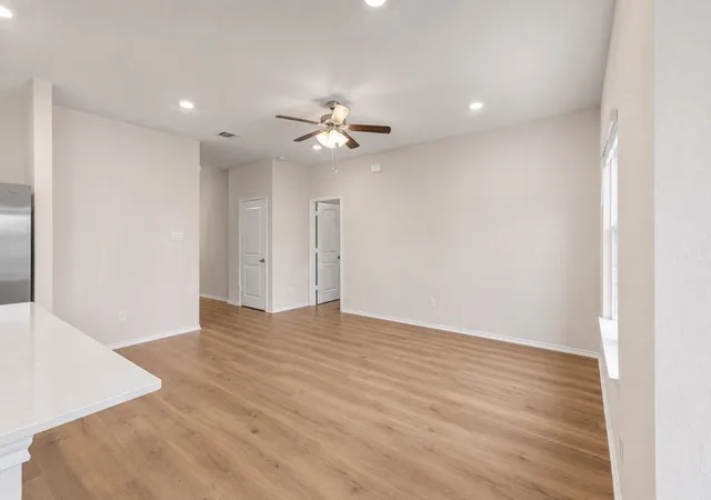 Photo 4 of Single family home for sale at 1804 Pecan Valley Dr, Kaufman, TX 75142 | MLS# 21317720 | Listing updated on 2026-09-25