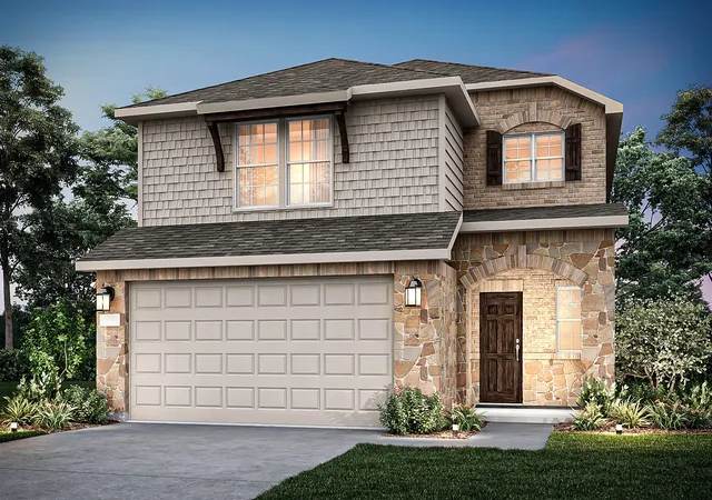 Photo 1 of Sale Pending at 14142 Olney Dr, Pilot Point, TX 76258 | MLS# 21320077 | Listing updated on 2026-08-03