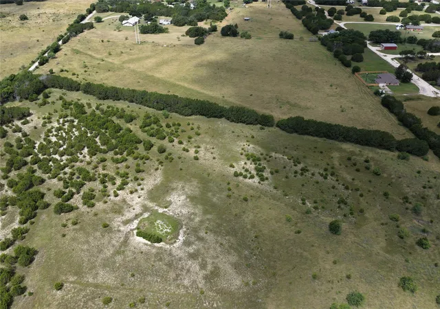 Photo 2 of Land for sale at 1115 Tbd County Road 2102, Lometa, TX 76853 | MLS# 21320026 | Listing updated on 2026-07-06
