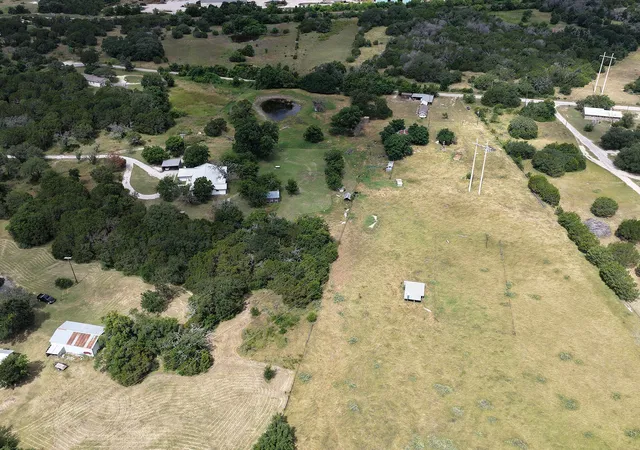 Photo 4 of Land for sale at 1115 Tbd County Road 2102, Lometa, TX 76853 | MLS# 21320026 | Listing updated on 2026-07-06