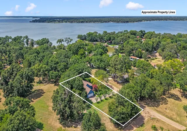 Homes for sale in Mabank, TX | 245 Shady Shores Dr, Mabank, TX 75156 | MLS# 21314938