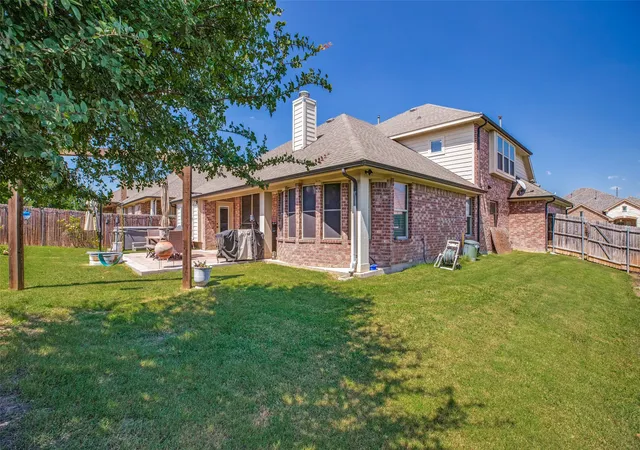 Homes for sale in Anna, TX | 1718 Sandalwood Ln, Anna, TX 75409 | MLS# 21319572