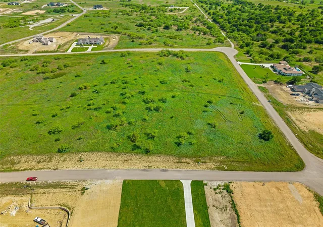 Photo 4 of Land for sale at 953 San Jacinto, Aledo, TX 76008 | MLS# 21310136 | Listing updated on 2026-07-08