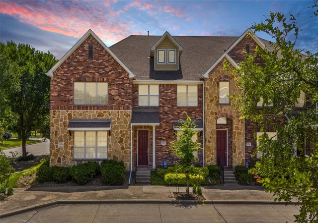 Homes for sale in Richardson, TX | 527 Matthew Pl, Richardson, TX 75081 | MLS# 21319363