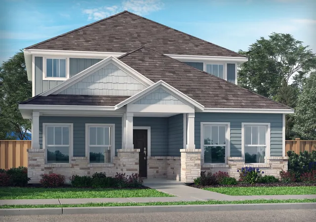 Photo 1 of Single family home for sale at 3276 Hopewell Ln, Fort Worth, TX 76179 | MLS# 21317962 | Listing updated on 2026-10-05