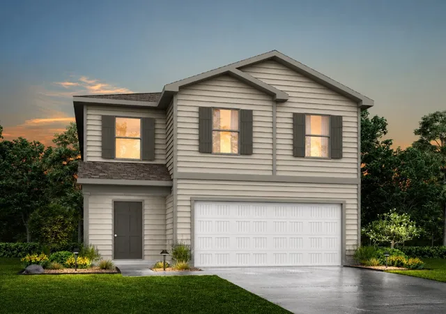 1st image of 150 Creek Bend St, Abilene, TX 79602 | MLS# 21320022