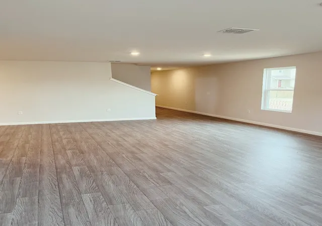 2nd image of 150 Creek Bend St, Abilene, TX 79602 | MLS# 21320022