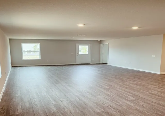 3rd image of 150 Creek Bend St, Abilene, TX 79602 | MLS# 21320022