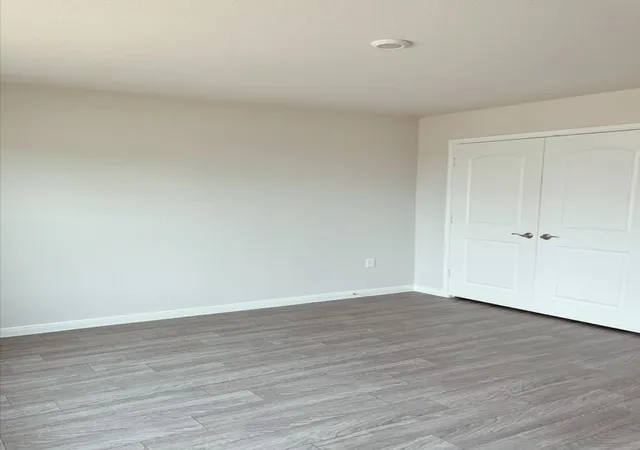 4th image of 150 Creek Bend St, Abilene, TX 79602 | MLS# 21320022