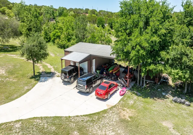Photo 39 of Single family home for sale at 475 Magic Vly, Bluff Dale, TX 76433 | MLS# 21320202 | Listing updated on 2026-09-21