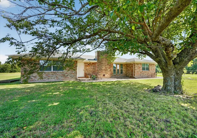Homes for sale in Lucas, TX | 9 Estates Rd, Lucas, TX 75002 | MLS# 21320201