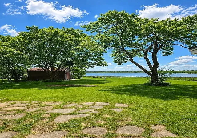 Homes for sale in Midlothian, TX | 4378 Old Fort Worth Rd, Midlothian, TX 76065 | MLS# 21319483