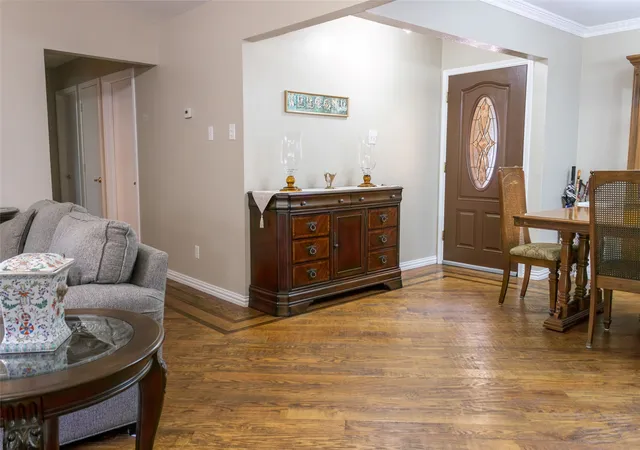 Photo 4 of Single family home for sale at 315 Dow Ross Blvd, Duncanville, TX 75116 | MLS# 21320216 | Listing updated on 2026-09-05