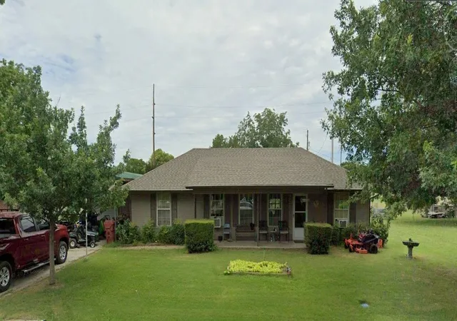 Homes for sale in Leonard, TX | 500 E Houston St, Leonard, TX 75452 | MLS# 21317694