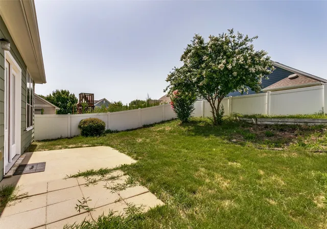 Homes for sale in Providence Village, TX | 9128 Greene Dr, Providence Village, TX 76227 | MLS# 21319079