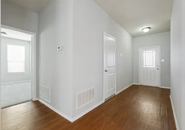 Photo 3 of Single family home for sale at 9128 Greene Dr, Aubrey, TX 76227 | MLS# 21319079 | Listing updated on 2026-08-25