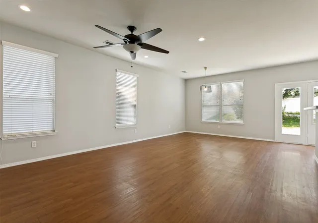Photo 4 of Single family home for sale at 9128 Greene Dr, Aubrey, TX 76227 | MLS# 21319079 | Listing updated on 2026-08-25