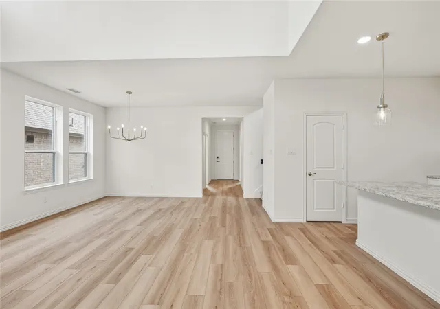 Photo 3 of Single family home for sale at 276 Bassett Hall Rd, Fate, TX 75189 | MLS# 21320220 | Listing updated on 2026-07-09