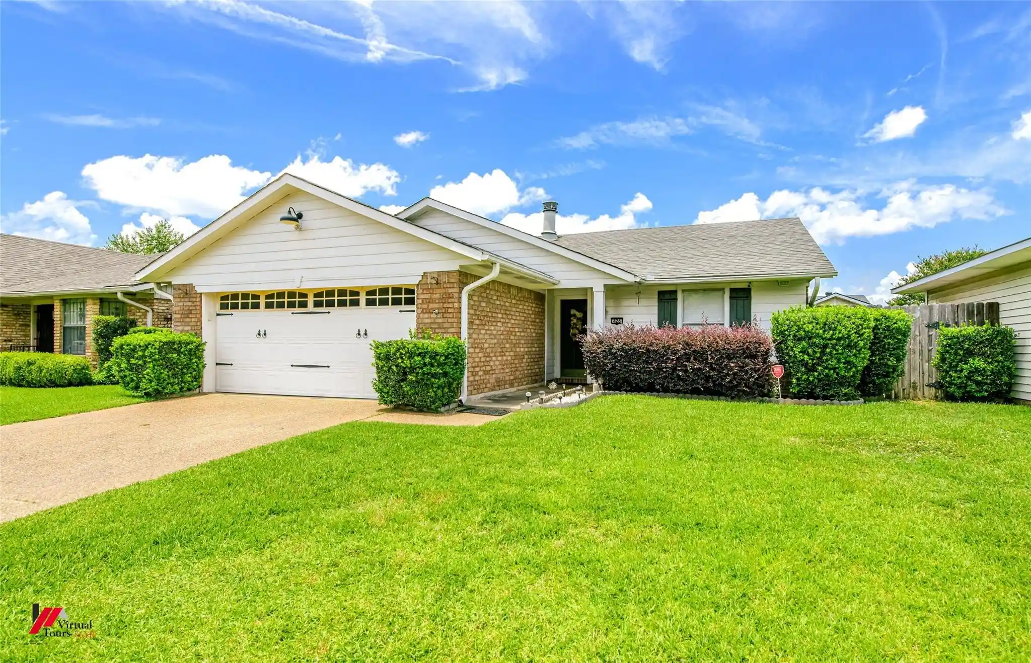 Photo 1 of Sale Pending at 426 Stratmore Dr, Shreveport, LA 71115 | MLS# 21320223 | Listing updated on 2026-10-28