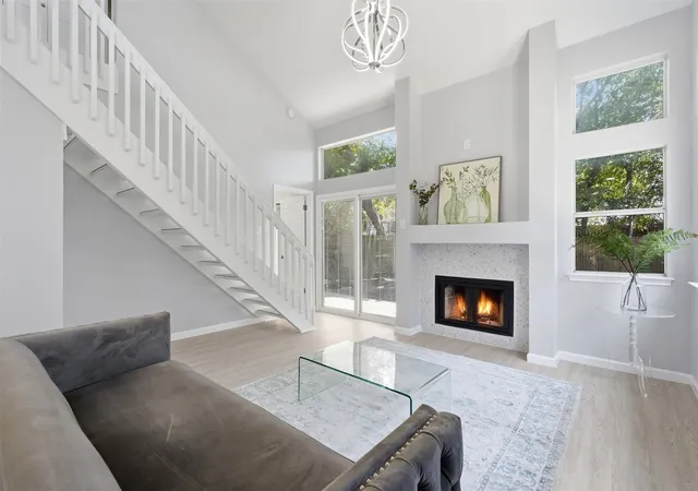 Photo 2 of Single family home for sale at 1530 Allen Dr, Cedar Hill, TX 75104 | MLS# 21319191 | Listing updated on 2026-08-17