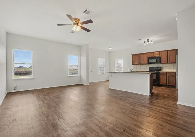 Homes for sale in Seagoville, TX | 2513 Stonegate Dr, Seagoville, TX 75159 | MLS# 21320057