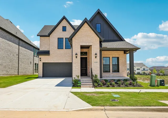 Homes for sale in Frisco, TX | 15828 Amber St, Frisco, TX 75033 | MLS# 21320007