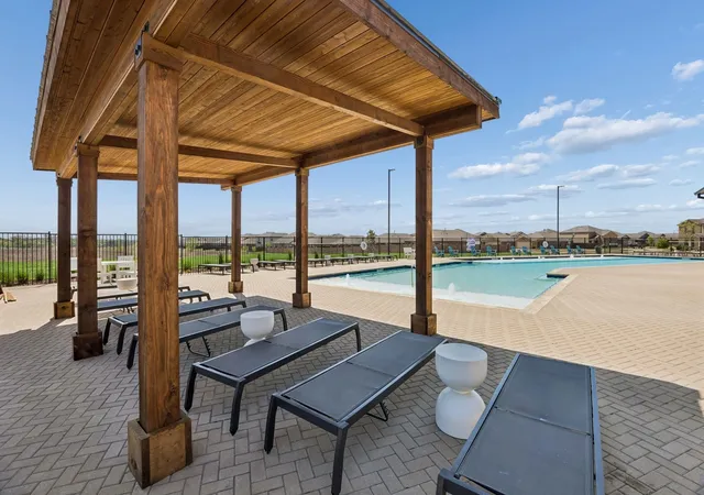 Homes for sale in Pilot Point, TX | 14148 Olney Dr, Pilot Point, TX 76258 | MLS# 21320179
