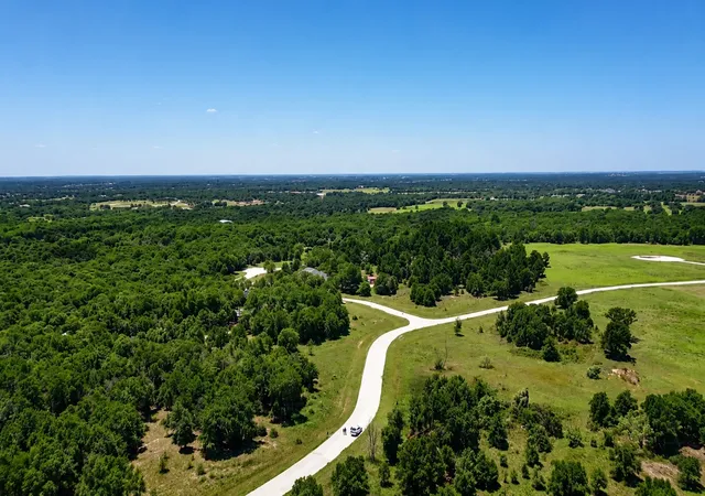 Photo 3 of Land for sale at 4036 Upland Terrace, Poolville, TX 76487 | MLS# 21320230 | Listing updated on 2026-07-10