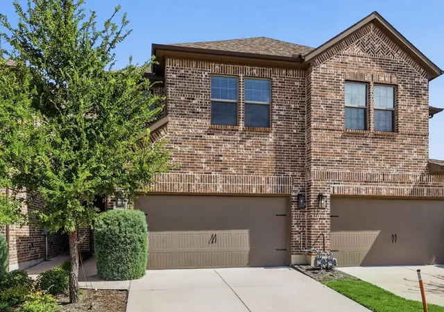 Homes for sale in Allen, TX | 519 Sequoia St, Allen, TX 75002 | MLS# 21313694
