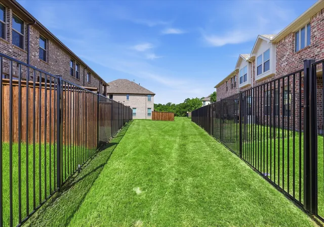 Homes for sale in Allen, TX | 519 Sequoia St, Allen, TX 75002 | MLS# 21313694