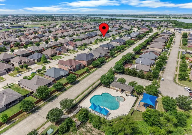12th image of 3042 Lakefield Dr, Little Elm, TX 75068 | MLS# 21317240