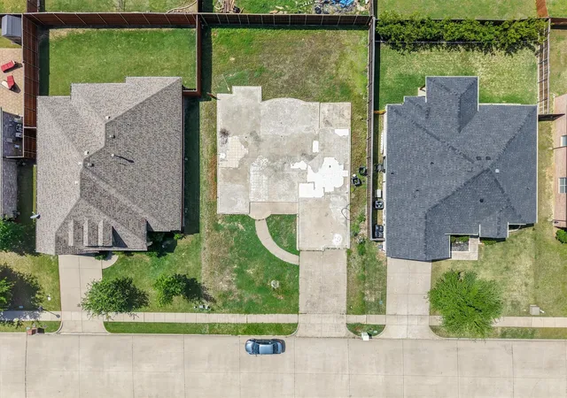 Homes for sale in Little Elm, TX | 3042 Lakefield Dr, Little Elm, TX 75068 | MLS# 21317240