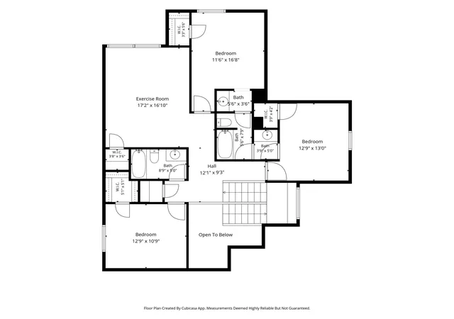 Photo 40 of Single family home for sale at 4541 Marguerite Ln, Fort Worth, TX 76123 | MLS# 21320002 | Listing updated on 2026-09-04