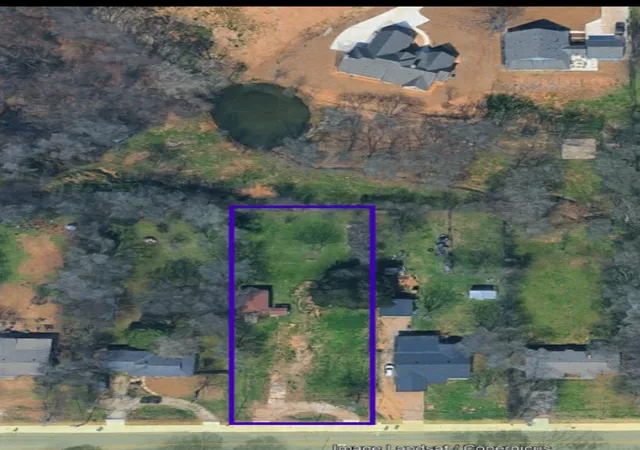 Homes for sale in Colleyville, TX | 116 Cheek Sparger Rd, Colleyville, TX 76034 | MLS# 21320254