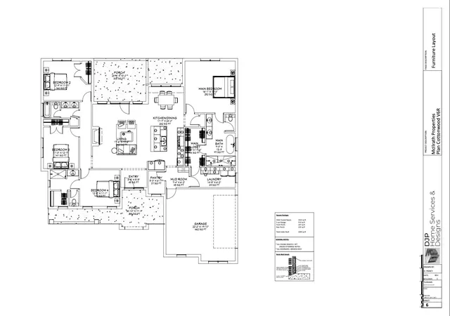 Homes for sale in Brashear, TX | Tbd Private Road 1262, Brashear, TX 75420 | MLS# 21320217
