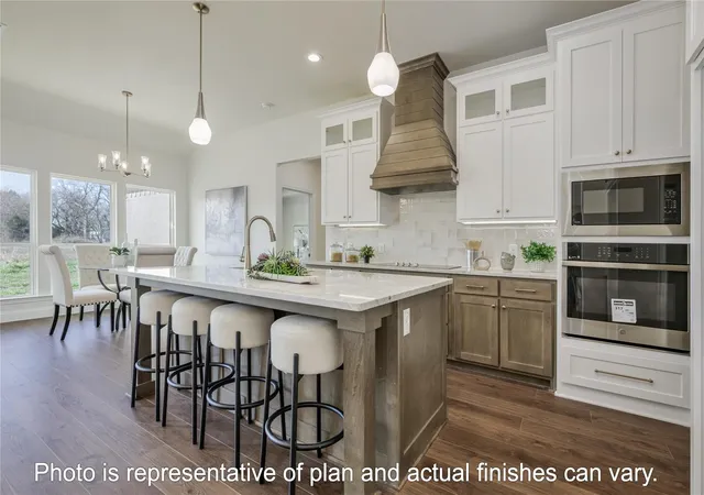 Photo 3 of Single family home for sale at Tbd Private Road 1262, Brashear, TX 75420 | MLS# 21320217 | Listing updated on 2026-08-19