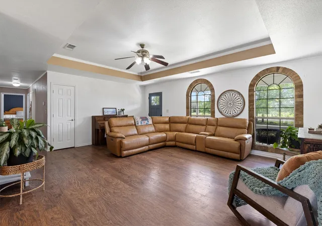 Photo 2 of Sale Pending at 2226 County Road 2712, Caddo Mills, TX 75135 | MLS# 21320277 | Listing updated on 2026-07-16