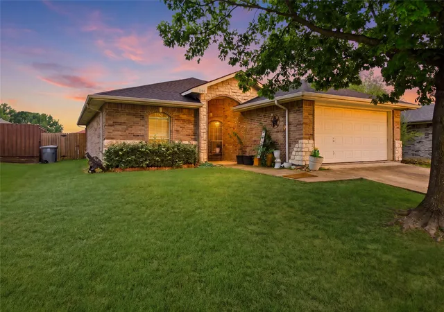 Photo 1 of Sale Pending at 1648 Tampa Bay Dr, Dallas, TX 75217 | MLS# 21320279 | Listing updated on 2026-07-16