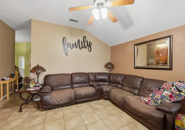 Photo 4 of Sale Pending at 1648 Tampa Bay Dr, Dallas, TX 75217 | MLS# 21320279 | Listing updated on 2026-07-16