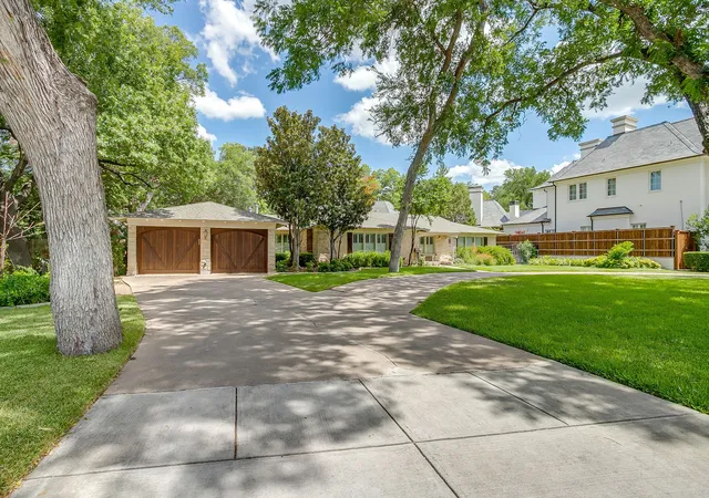 4th image of 2603 Simondale Dr, Fort Worth, TX 76109 | MLS# 21314414