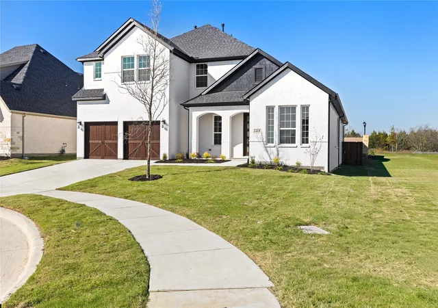 Photo 1 of Single family home for sale at 415 Sedgwick Dr, Royse City, TX 75189 | MLS# 21320305 | Listing updated on 2026-07-09