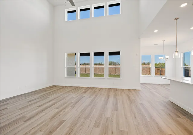 Photo 2 of Single family home for sale at 415 Sedgwick Dr, Royse City, TX 75189 | MLS# 21320305 | Listing updated on 2026-07-09