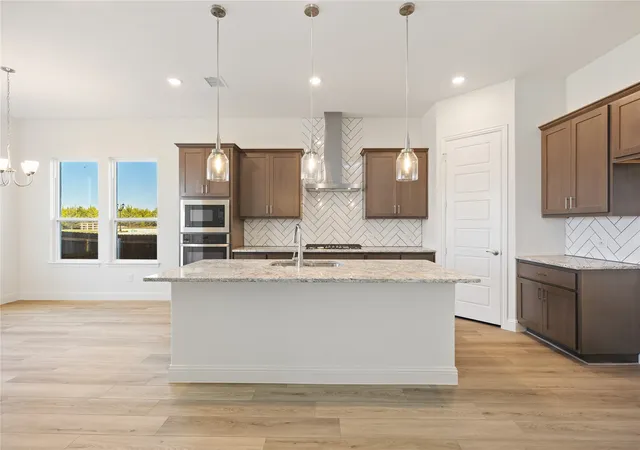 Photo 3 of Single family home for sale at 415 Sedgwick Dr, Royse City, TX 75189 | MLS# 21320305 | Listing updated on 2026-07-09