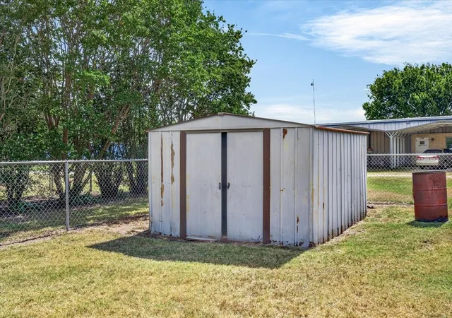 Homes for sale in Gun Barrel City, TX | 110 Rye Pl, Gun Barrel City, TX 75156 | MLS# 21319237