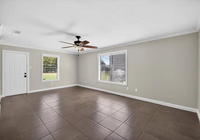 Homes for sale in Gun Barrel City, TX | 110 Rye Pl, Gun Barrel City, TX 75156 | MLS# 21319237
