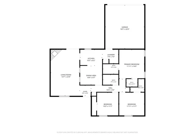 Homes for sale in Carrollton, TX | 2227 Crockett Dr, Carrollton, TX 75006 | MLS# 21310681