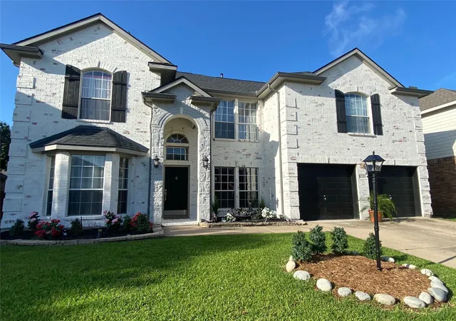 Photo 1 of Single family home for sale at 5220 Selago Dr, Fort Worth, TX 76244 | MLS# 21320315 | Listing updated on 2026-07-18
